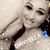 Danyelle J Blair's profile image