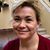 Lesa Cox's profile image