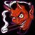Gene Green's profile image