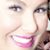 Corrie Menier's profile image