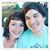 Alyssa Rademacher's profile image