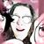 Linda Koenemund's profile image