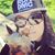 Pamela Fernandez's profile image