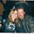 Dana Byard's profile image