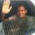 Ludovico Colina's profile image