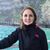 Marissa Douthit's profile image