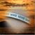Jennifer Layer-Collett's profile image