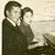Stephanie Corrales's profile image