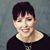 Meredith Jones's profile image