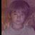 Keith Ross's profile image