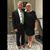 Judi Roach Hall's profile image
