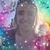 Tiffany Pugh's profile image