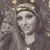 Chrystal Moore's profile image