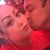 Gabby Sandoval Garcia's profile image