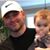 Jay Michael Edwards's profile image