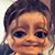 Melynda Tennyson Dudley's profile image