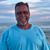 David Hines's profile image