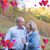 Lisa Furlough Latham's profile image