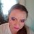 Jessica Marie Cordell's profile image