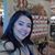 Lillian George's profile image