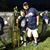 Mark Tuttle's profile image
