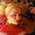 Alicia Strakeljahn's profile image