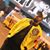 Hassin Jassim's profile image