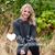 Jennifer Debnam's profile image