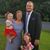 Angie-Wesley Fredell's profile image