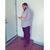 Jose Figueroa's profile image