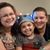 Kimberly Ann Hall's profile image