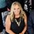 Mary Elmore Carroll's profile image