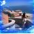 Priscila Nuñez's profile image