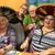 Deb Langston's profile image