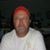 Greg Monzo's profile image