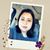 Miriam Hmidby's profile image