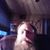 Brian Luebbert's profile image