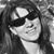 Dana Nordbeck's profile image