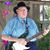 Randy Burgess's profile image