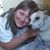 Rhonda S. Phillips-Tenderholt's profile image
