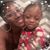 Ash'Lee Grigsby's profile image