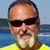 Gary Turci's profile image