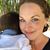 Heather Stead Urmeneta's profile image