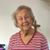 Kathy Spack's profile image