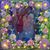 Martha McDowell Moench's profile image
