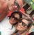 Erin Davis's profile image
