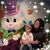 Michelle Cager's profile image