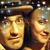 Gianni Alfredo Sharappa's profile image