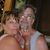 Kristine Paul's profile image