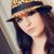Janette Peeples Stamper's profile image